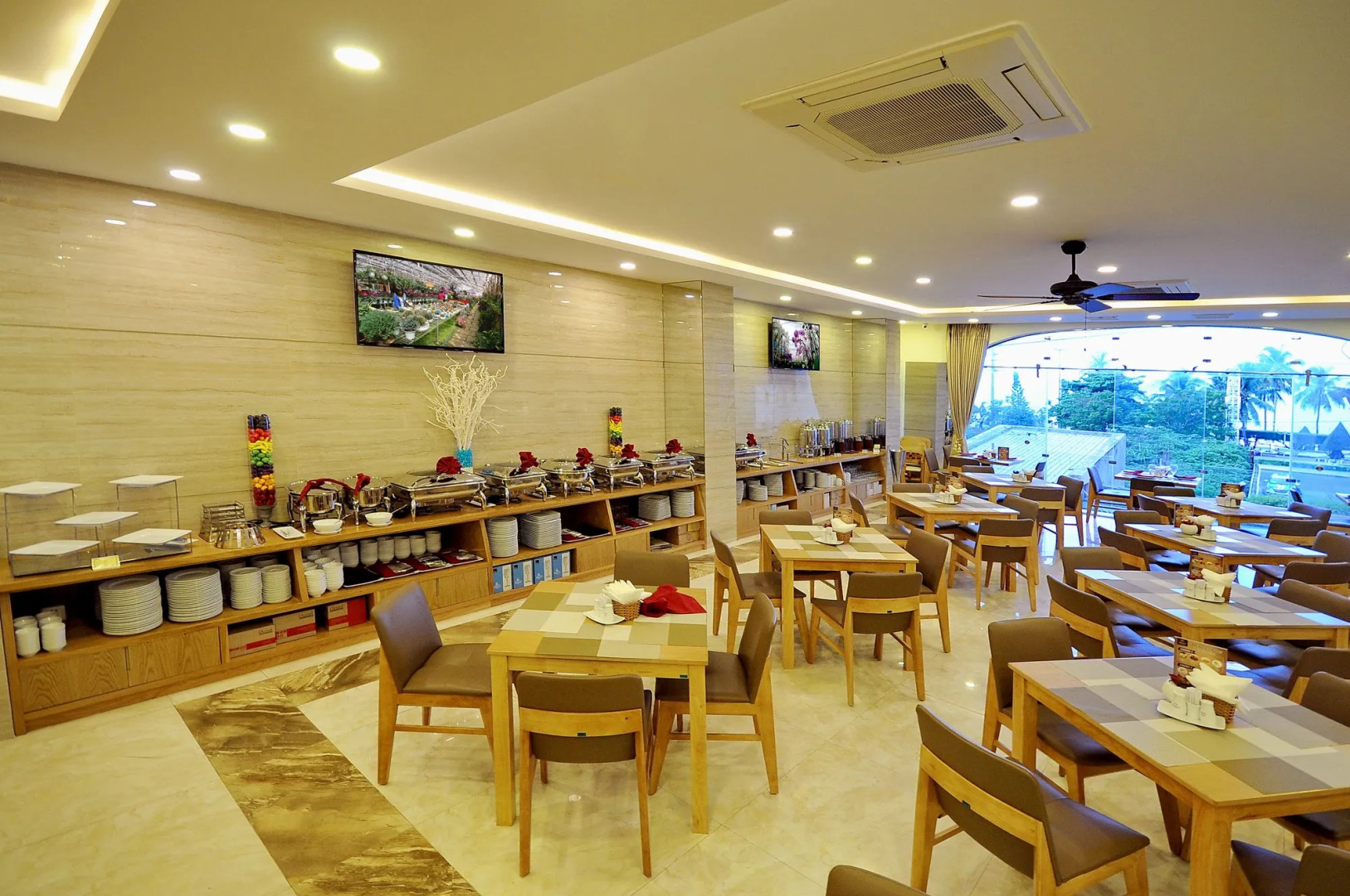 Foto - Boss Hotel Nha Trang