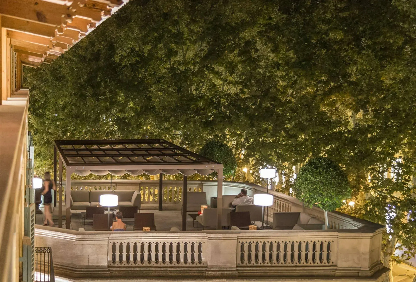 Foto - Can Alomar Hotel