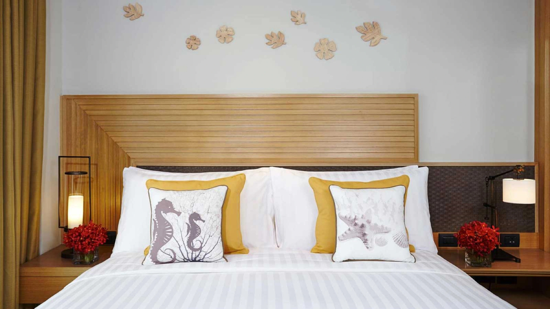 Foto - Amari Phuket