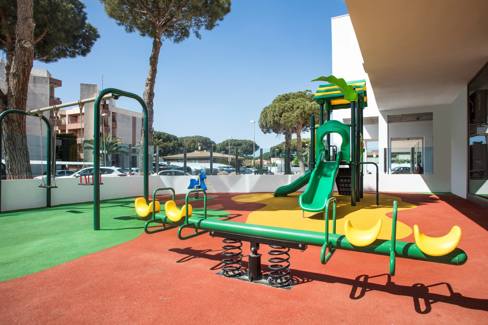 Photo - Hotel Best Cambrils