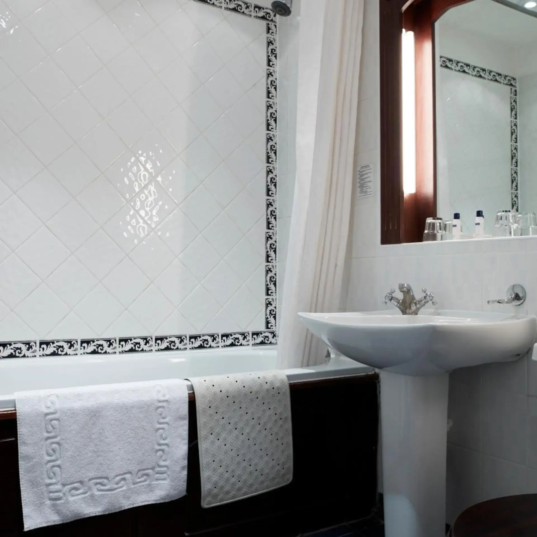 Foto - London Lodge Hotel