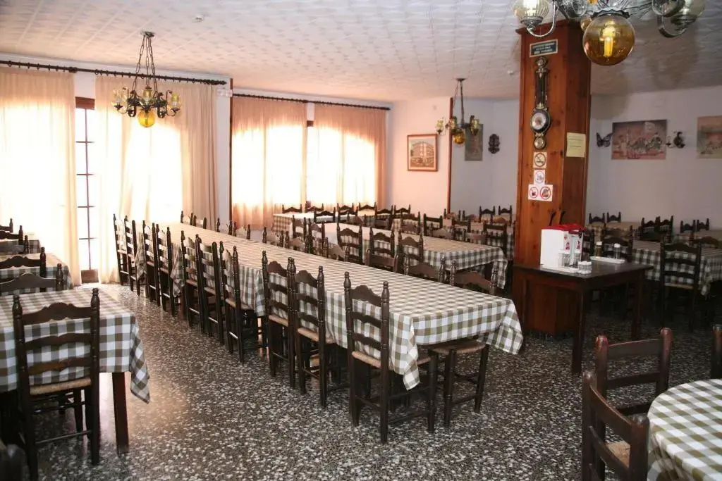 Foto - Raco d'en Pepe
