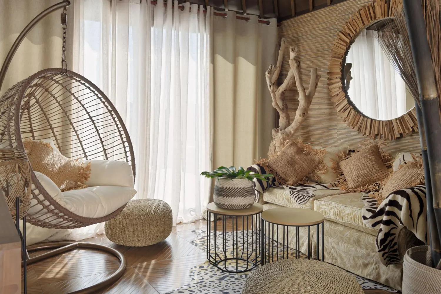 Photo - Royal River, Luxury Hotel - Adults Only