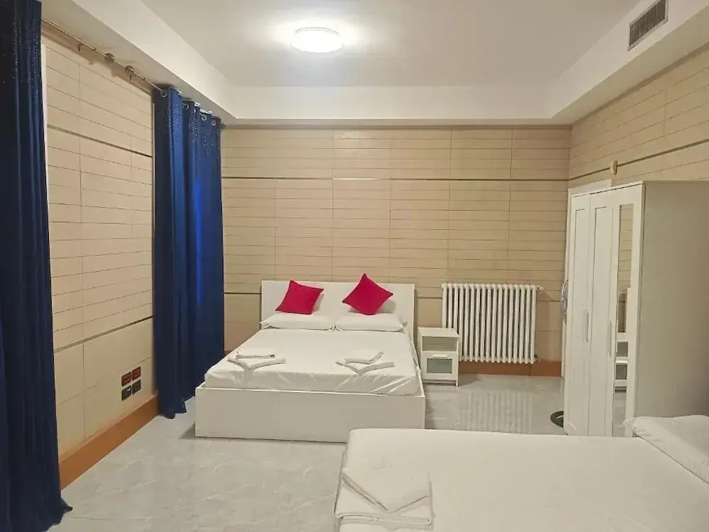 Foto - B&B Cavallotti