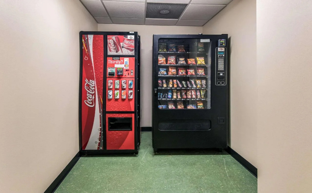 Foto - Sleep Inn & Suites Hiram - Atlanta Northwest