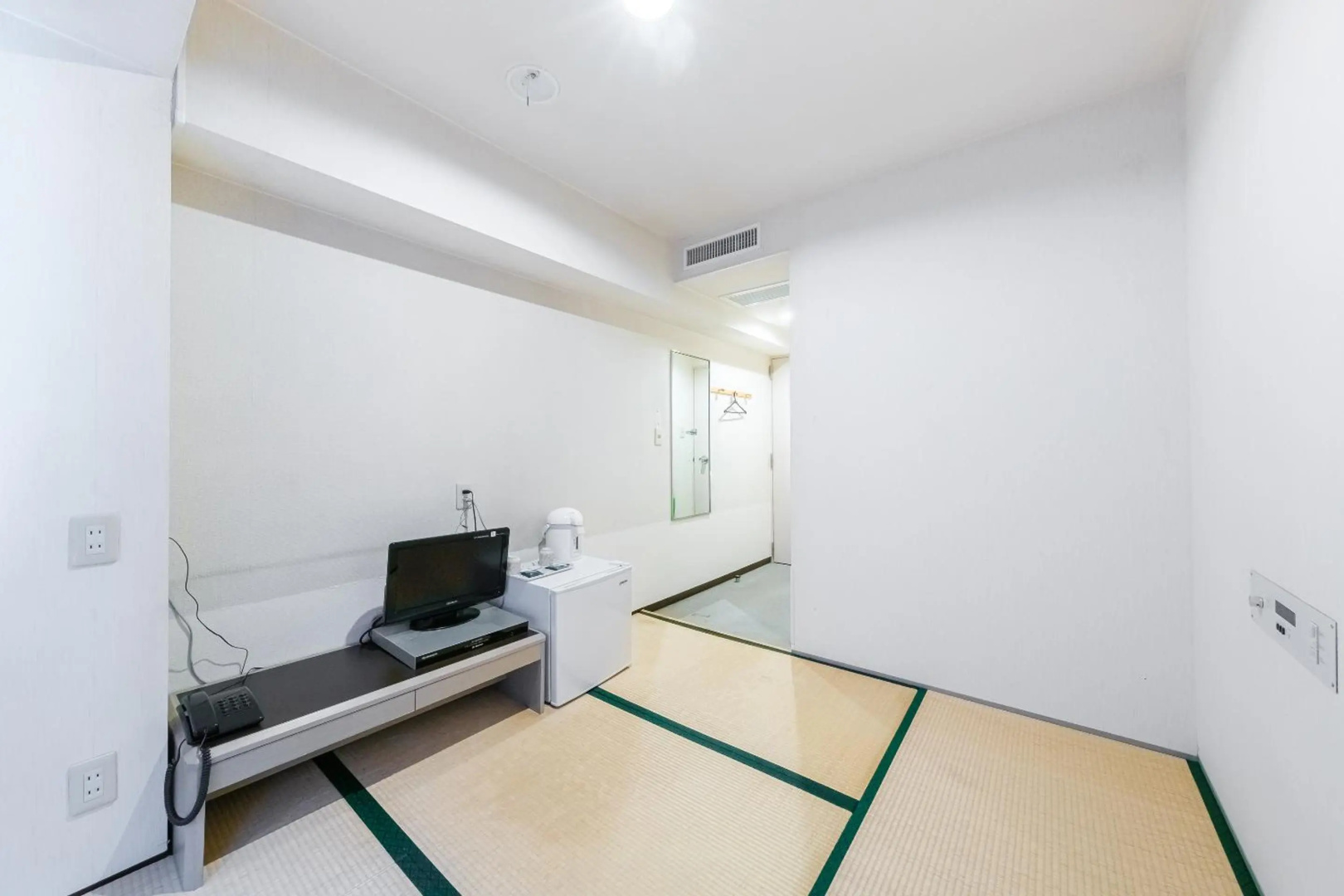 Tabist Annex Hotel Tetora Hakodate Goryokaku