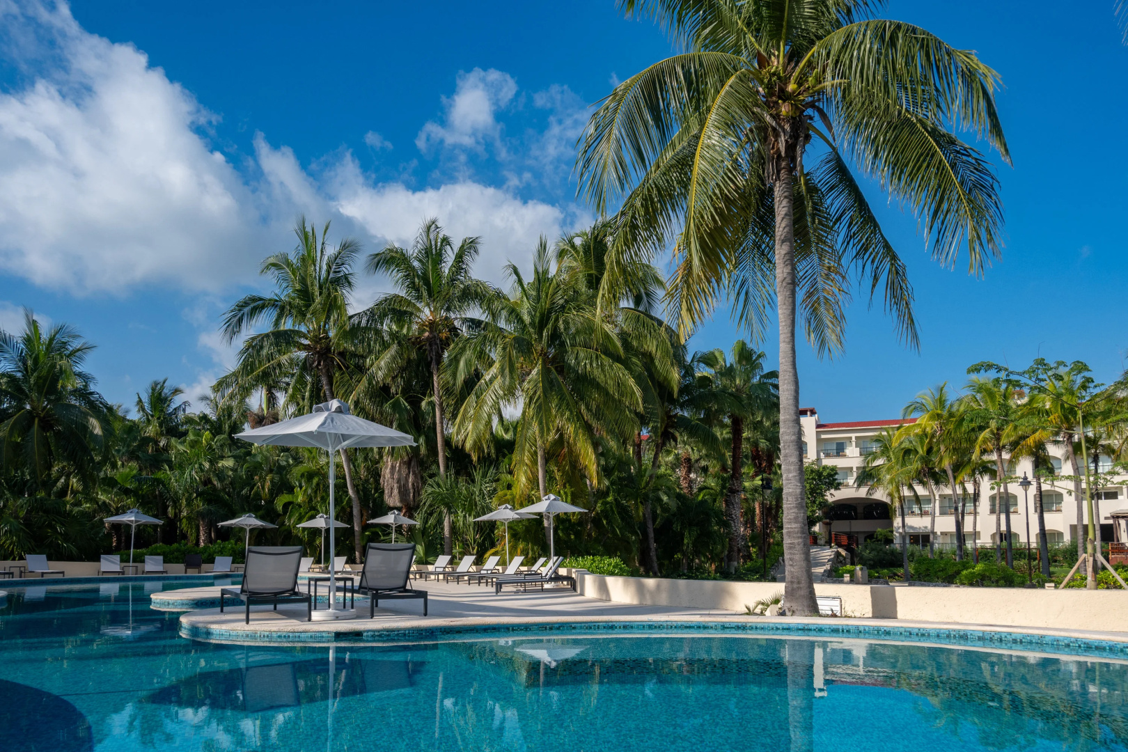 Photo - Hacienda Tres Rios Resort, Spa & Nature Park-All Inclusive