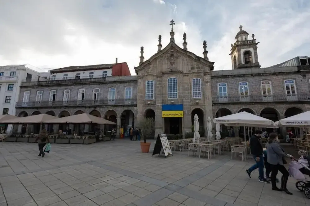 Foto - Casa Augusta 2