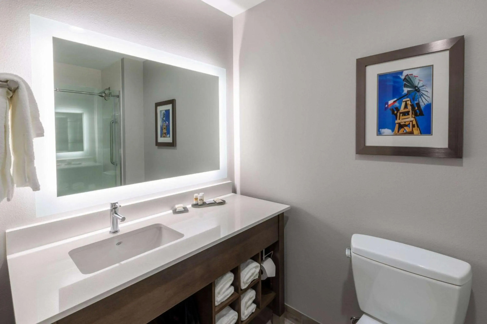 Foto - Santa Monica Proper Hotel, a Member of Design Hotels