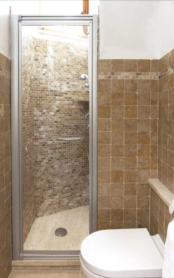 Foto - Acuario Guest House