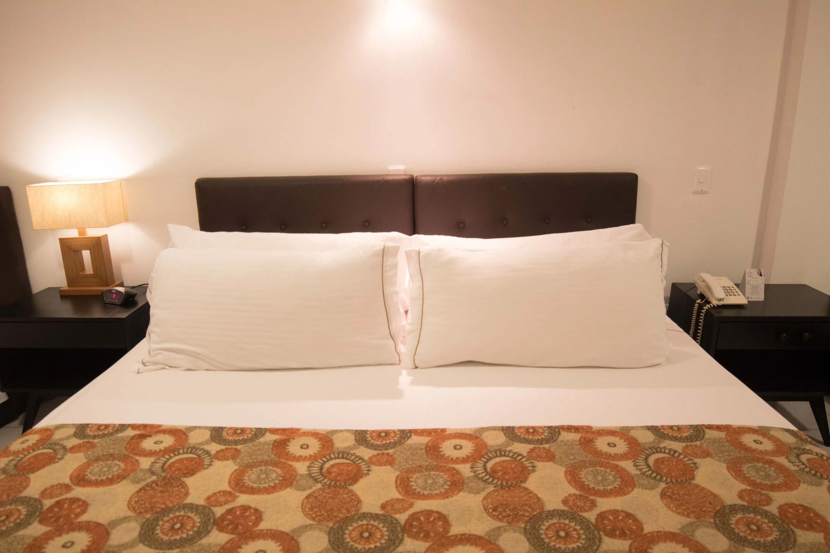 Photo - Hotel Playa Club