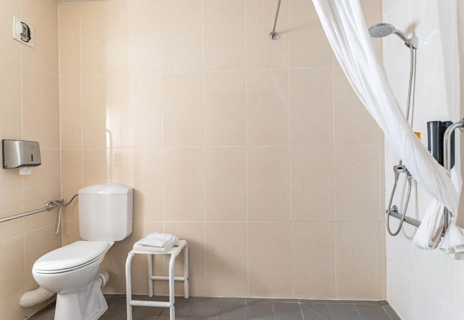 Foto - B&B HOTEL Tours Nord 1 Val de Loire