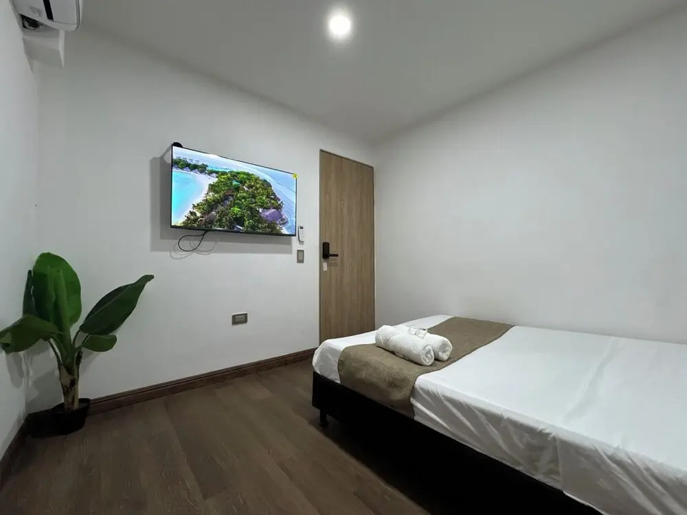 Foto - Urbanity Living