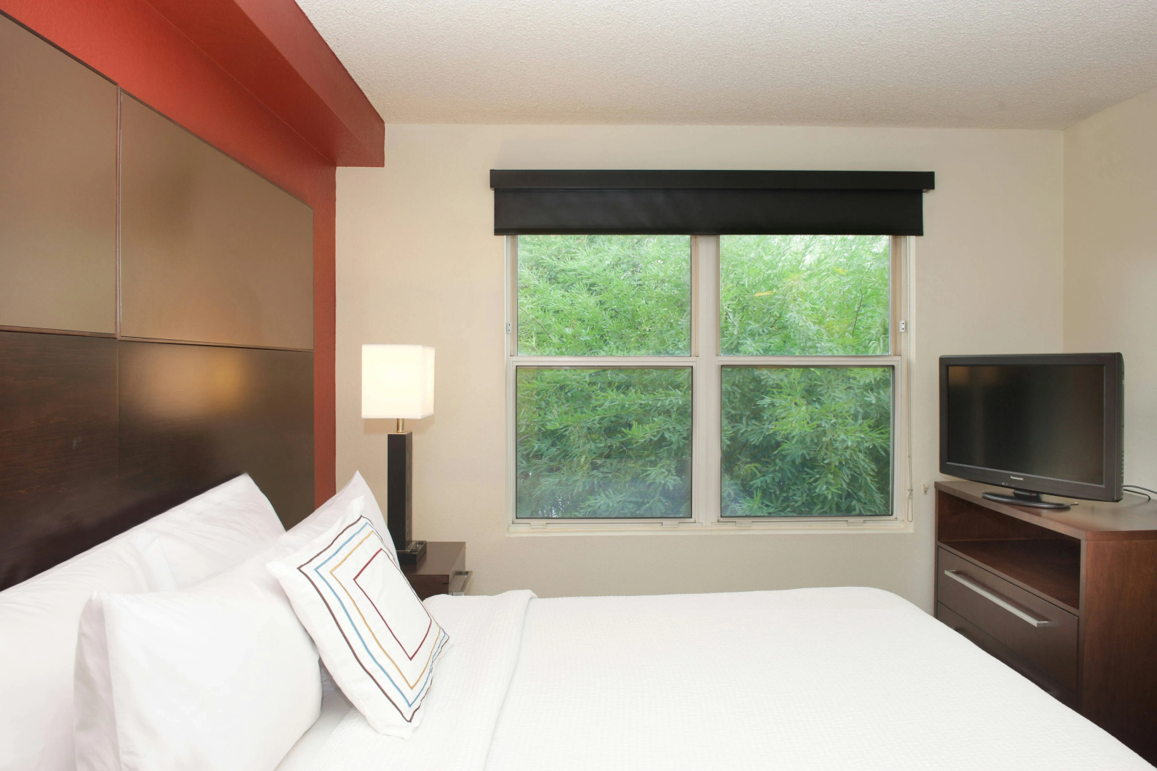 Foto - Residence Inn Phoenix Mesa