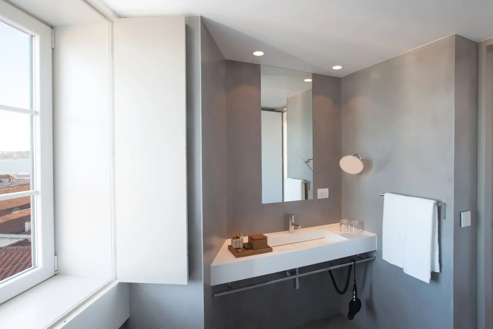 Foto - Memmo Alfama - Design Hotels