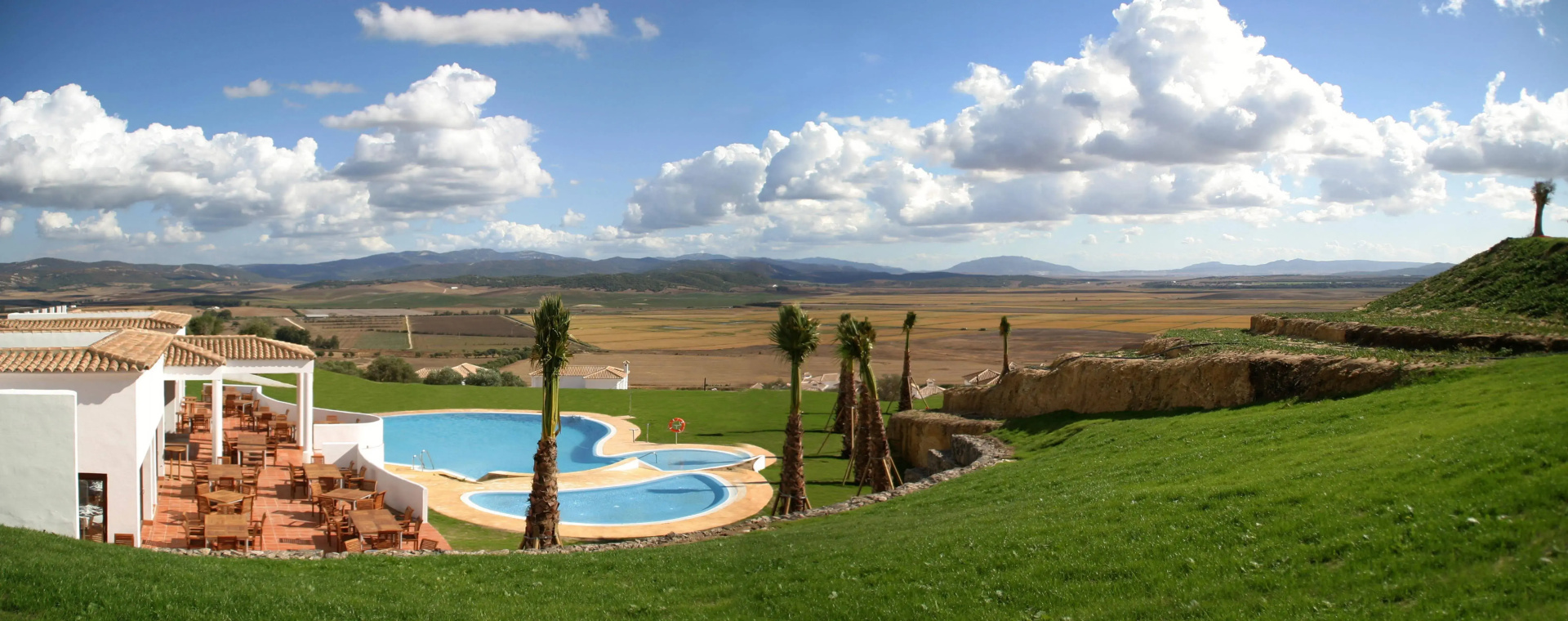 Foto - Fairplay Golf & Spa Resort - by Grupo Tribu