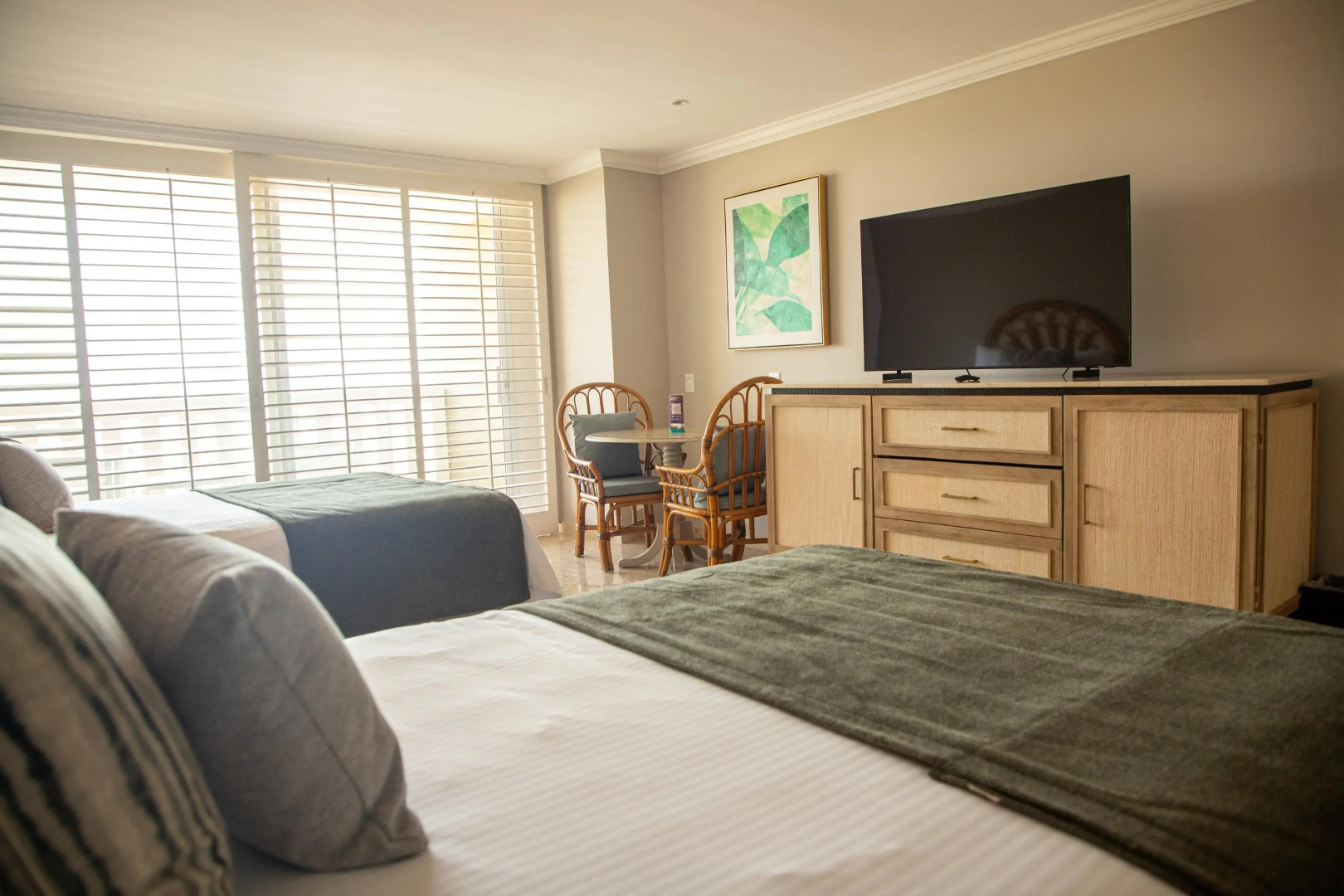 Foto - Princess Mundo Imperial Riviera Diamante Acapulco