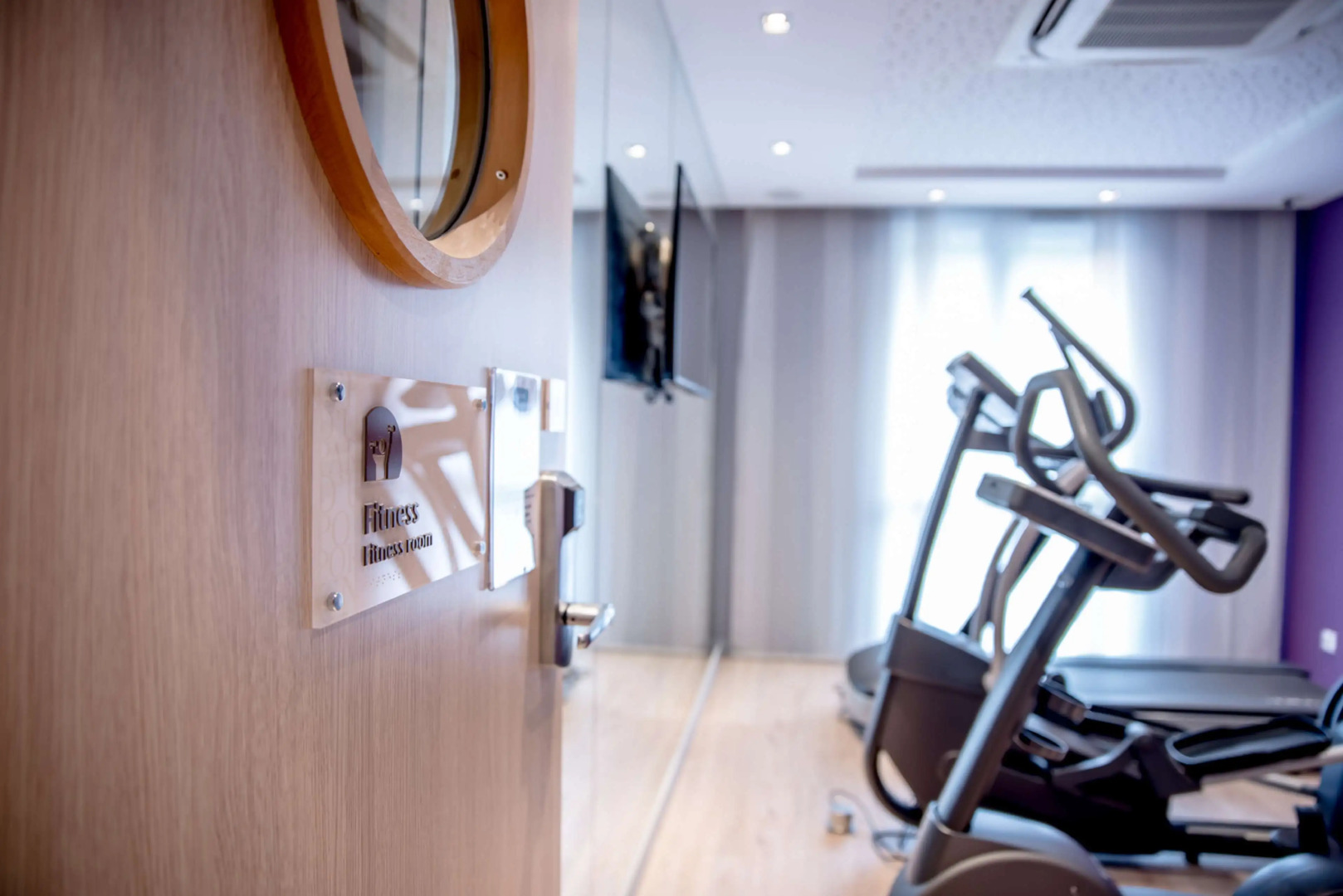 Photo - Kyriad Prestige Saint-Malo