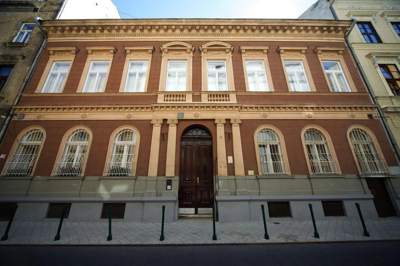 Photo - Beletage-Boutique Hotel