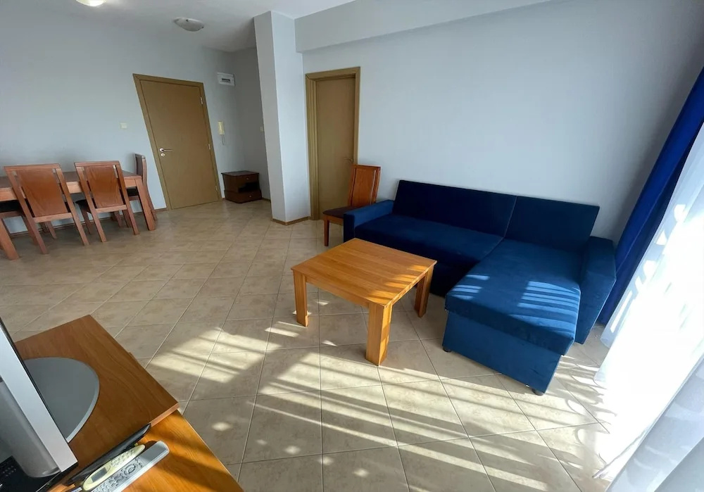 Foto - Menada Apartments in Sunny Beach Hills