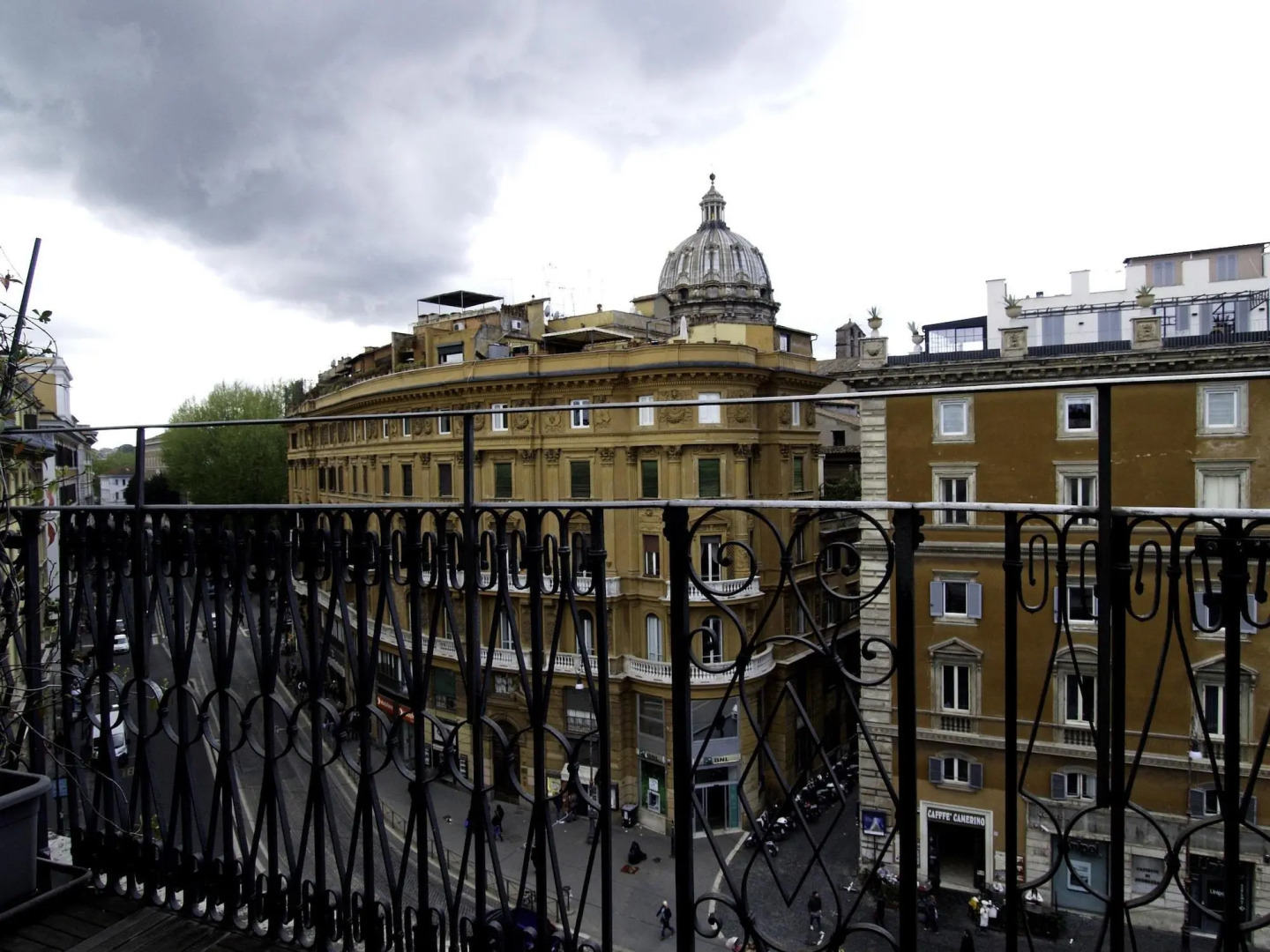 Photo - V Collection Relais Badoer