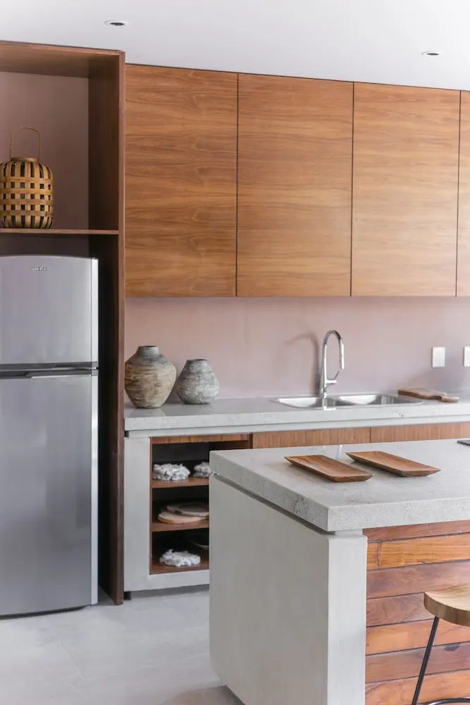 Foto - Zereno Tulum Beach Club Access