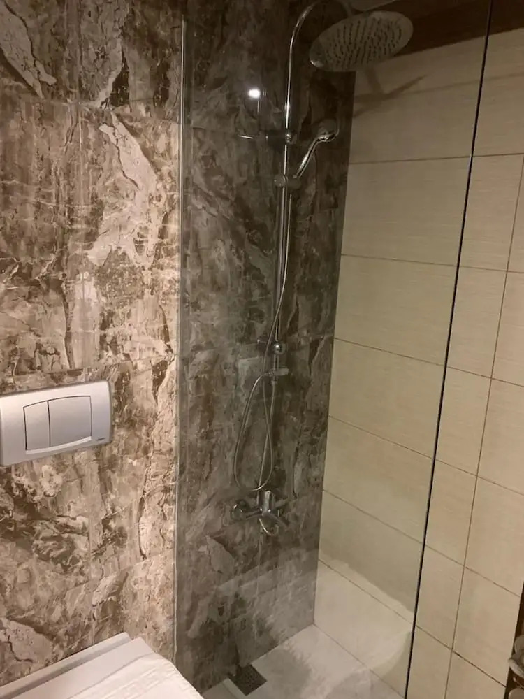 Foto - La Palace Exclusive Design