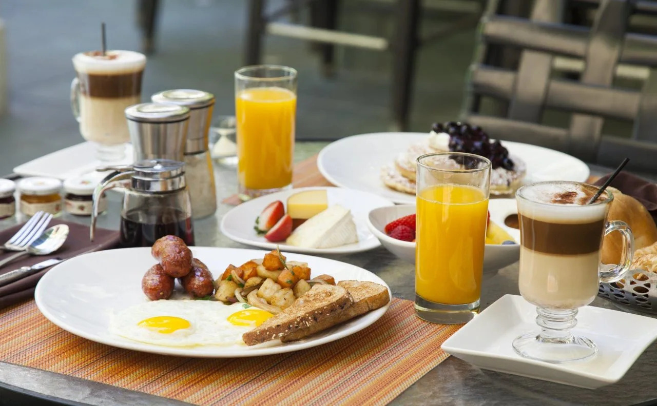 Foto - Hotel El Convento