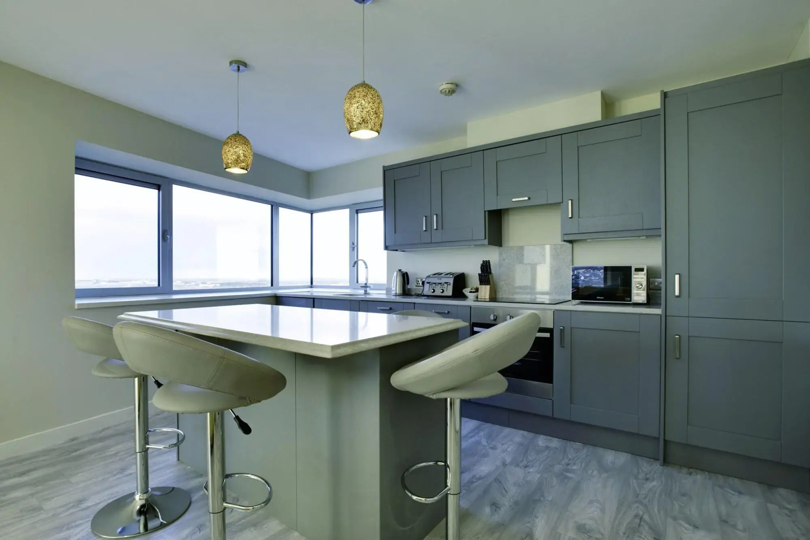 Photo - Metro Hotel Dublin Airport