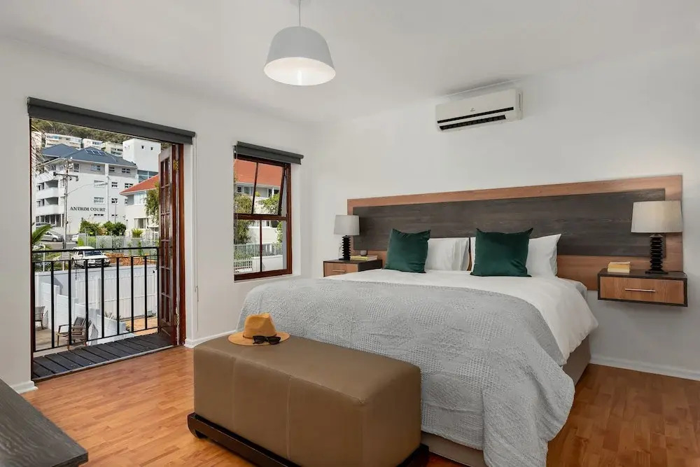 Foto - Neighbourgood Ravenscraig