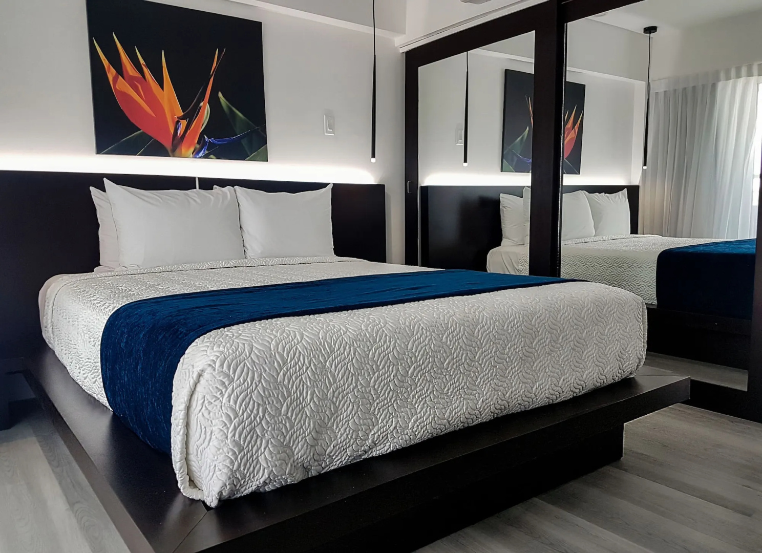 Photo - R Hotel Kingston