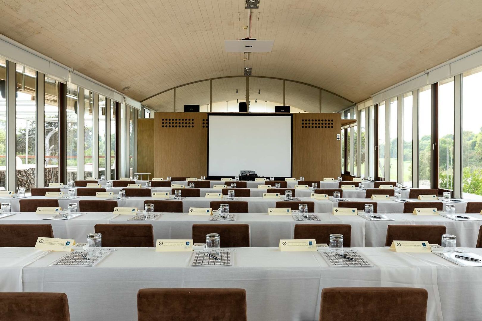 Foto - Parador de El Saler