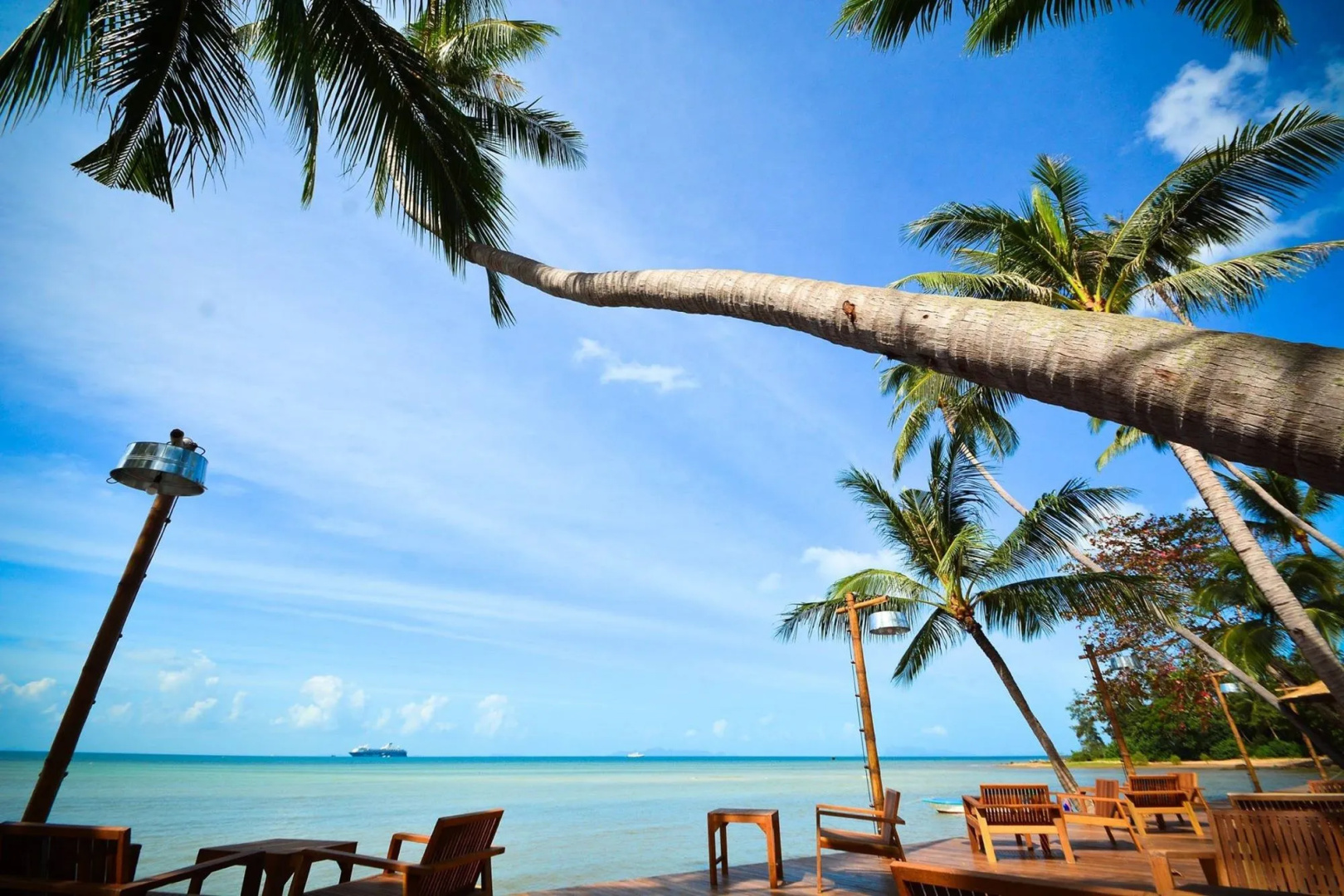 Foto - The Mud - Eco Hotel