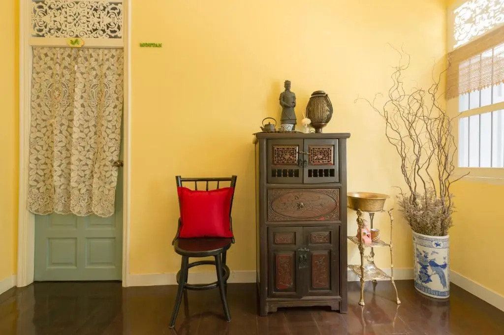 Photo - The Unforgotten B&B