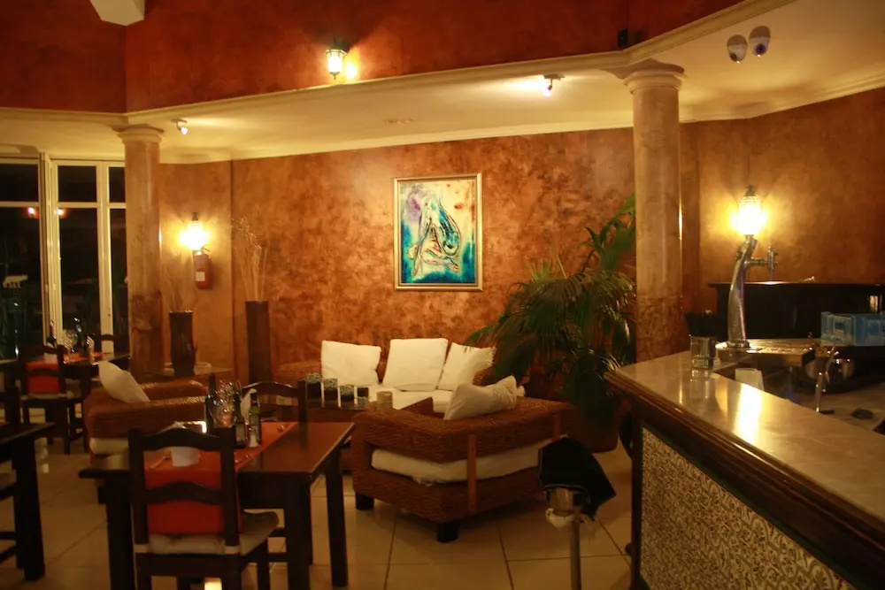 Foto - Michelangelo Resort Apartments