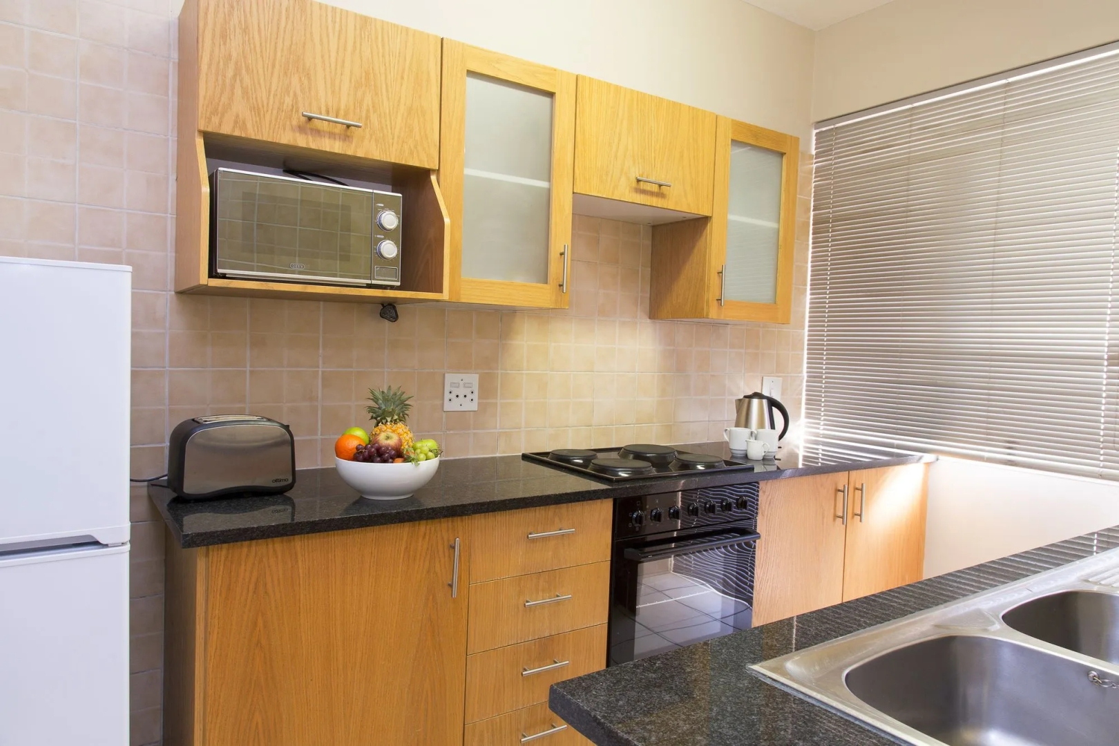 Photo - Hotel 224 & Apartments