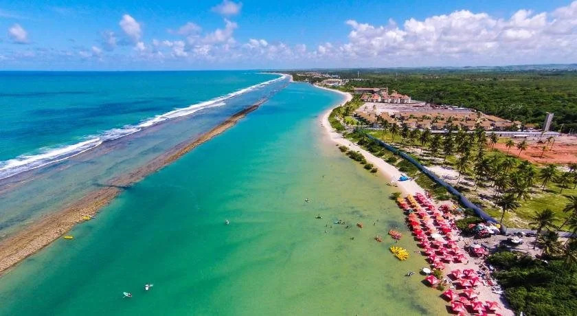 Photo - Pousada Santa Fé