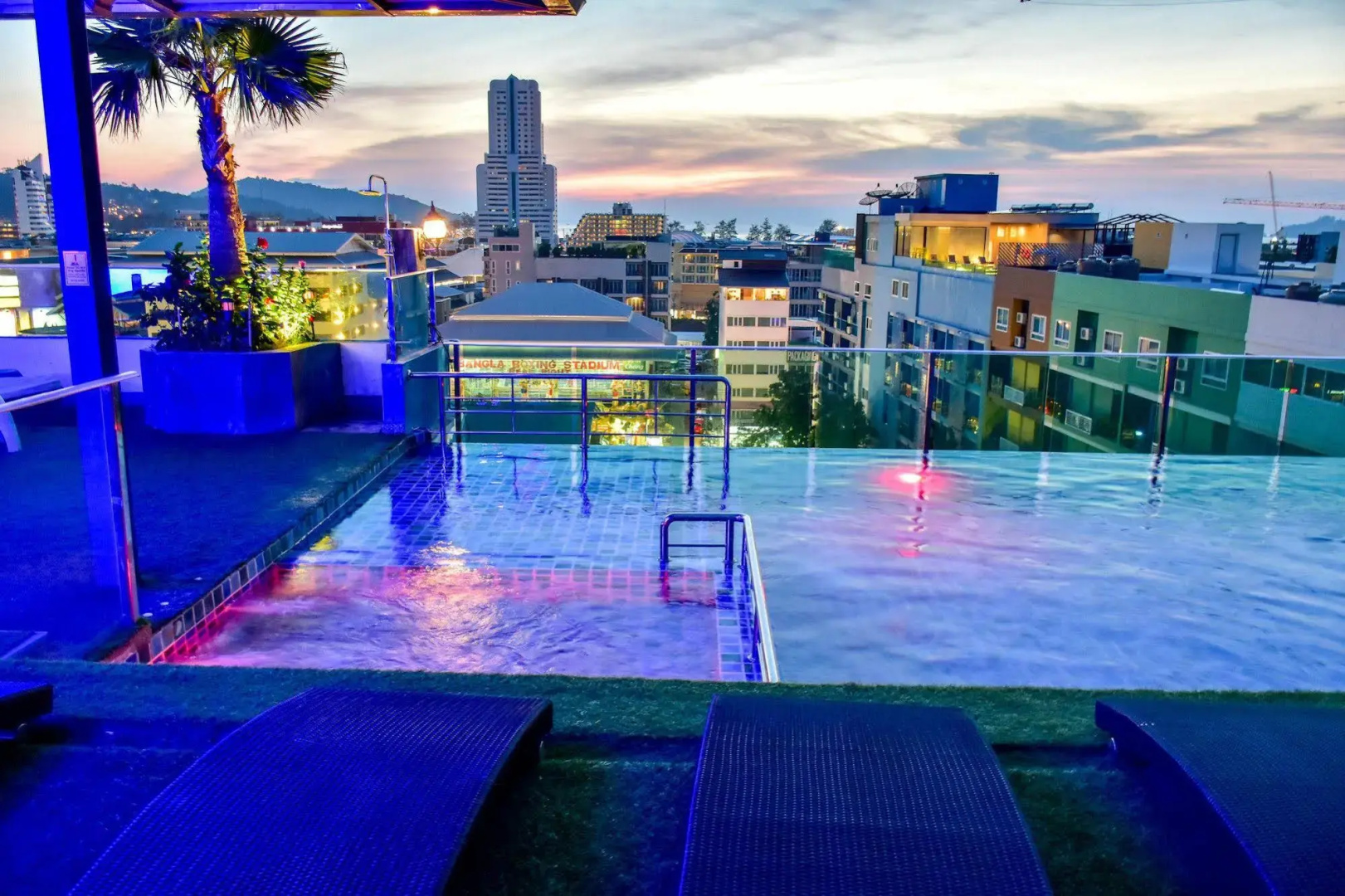 Photo - Sira Grande Hotel and Spa
