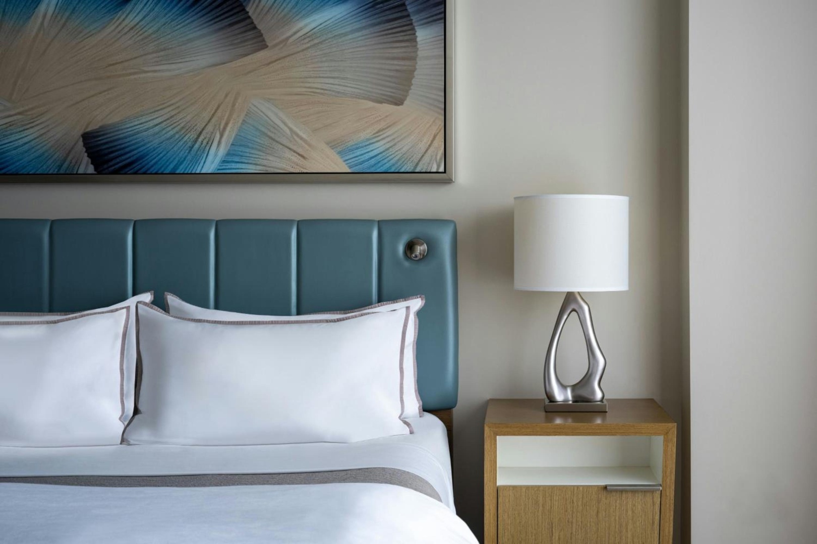 Photo - The Westin Sarasota