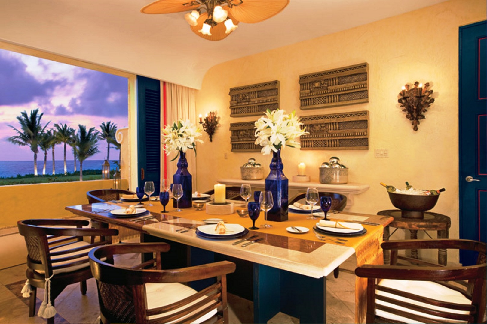 Photo - Paraiso de la Bonita Adult All-Inclusive, Member of Royalton Reserve Collection