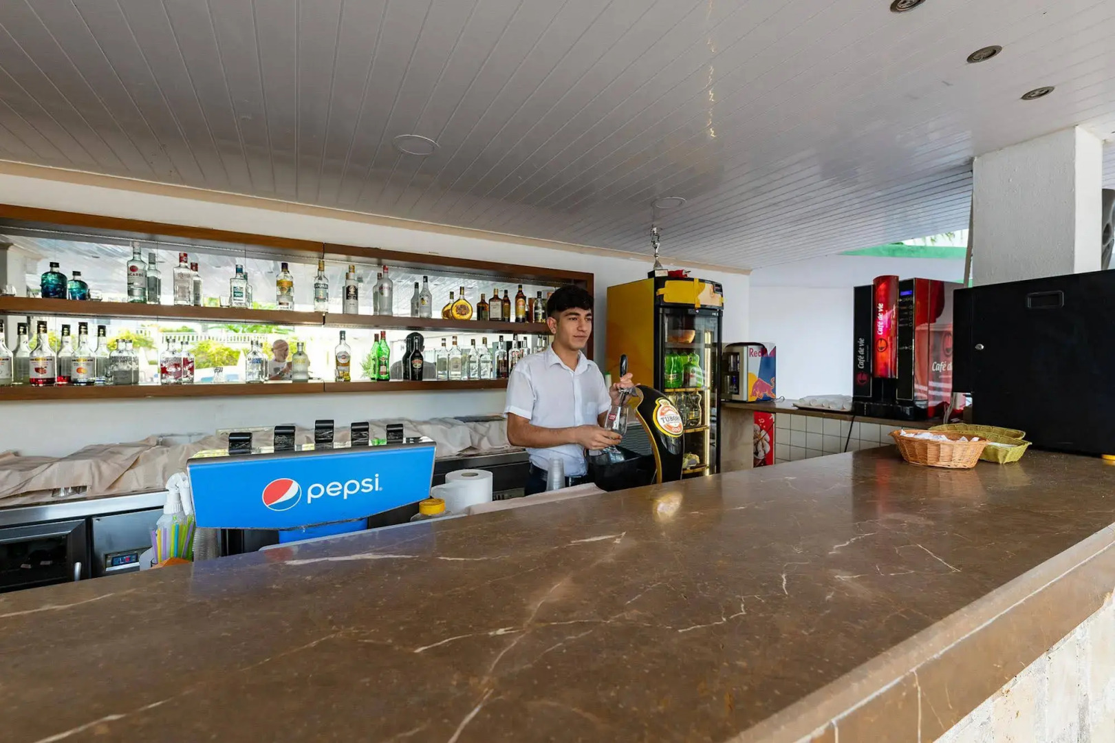 Photo - Viking Express Hotel