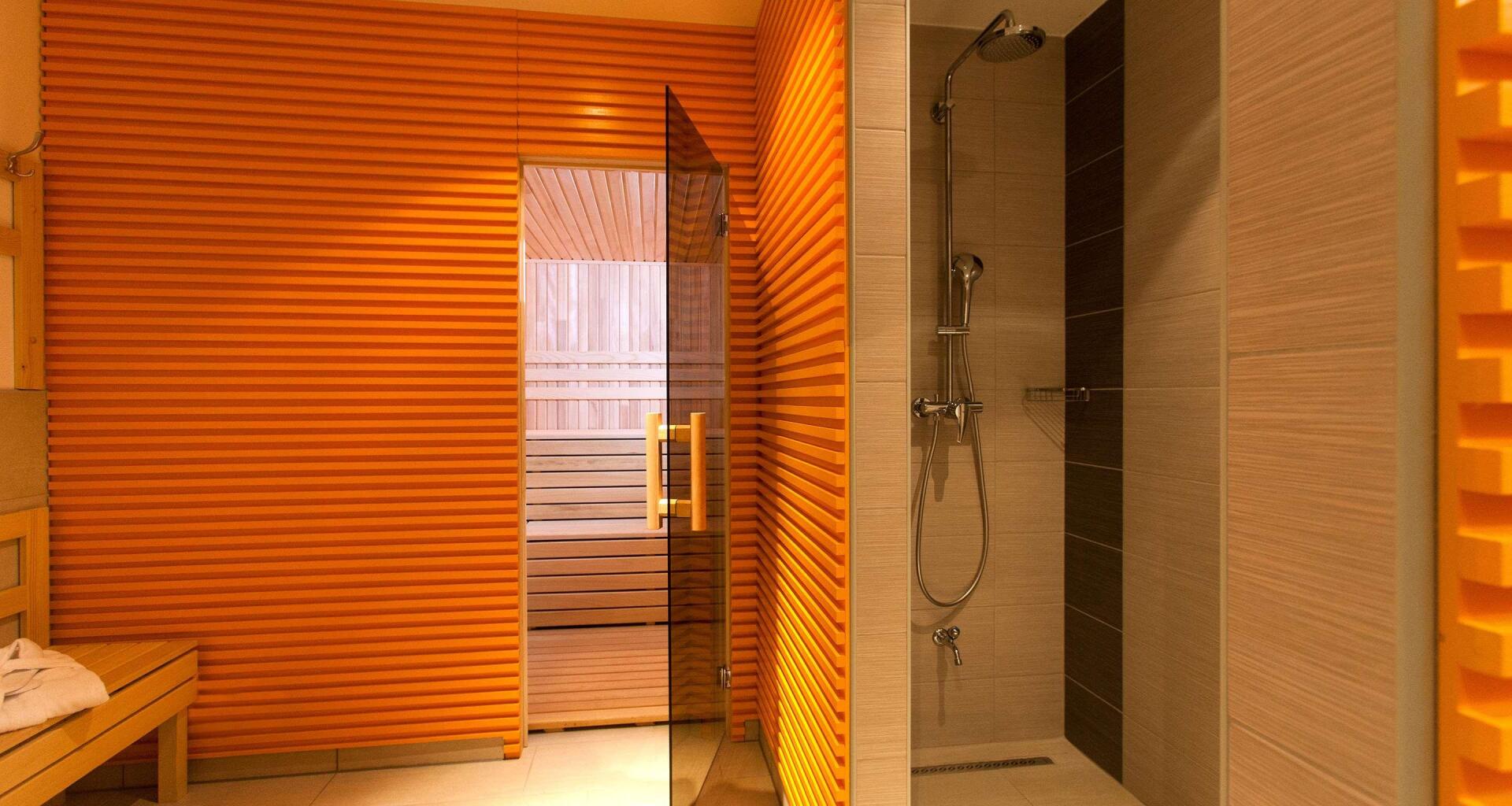 Foto - Best Western Airport Hotel Stella