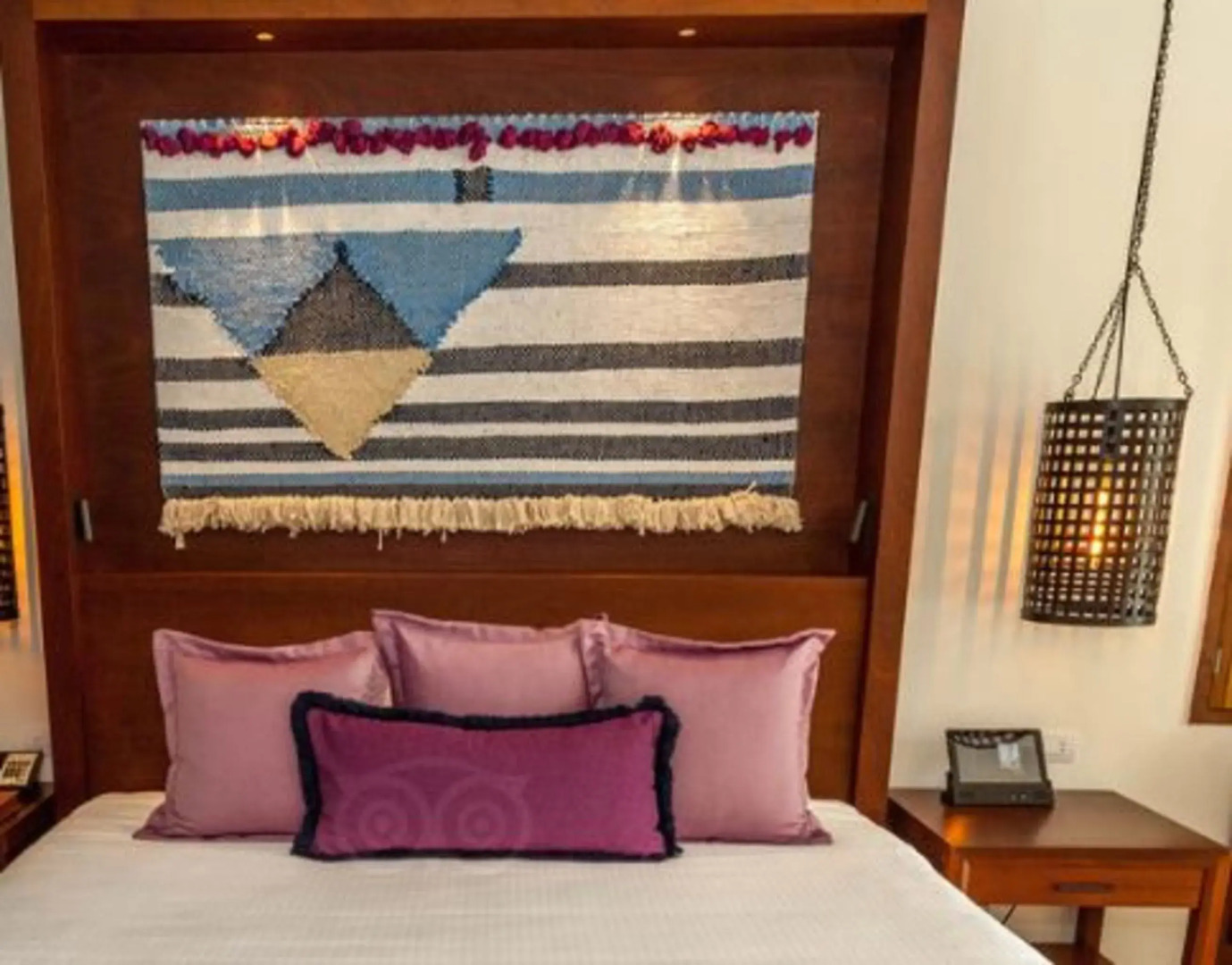 Foto - Secrets Cap Cana Resort & Spa - Adults Only - All Inclusive