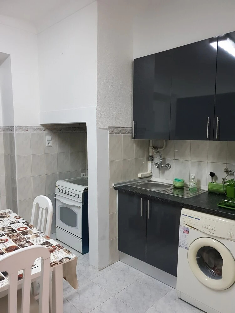 Photo - Zuni Guest House