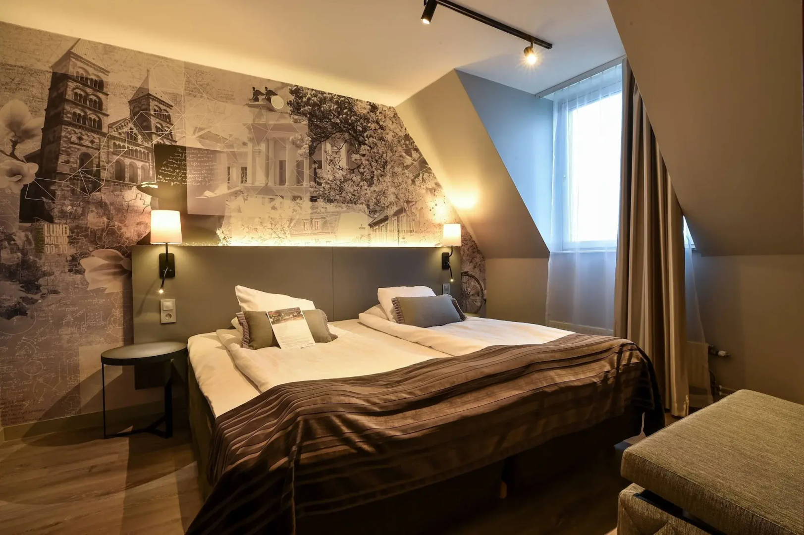 Foto - Scandic Star Lund