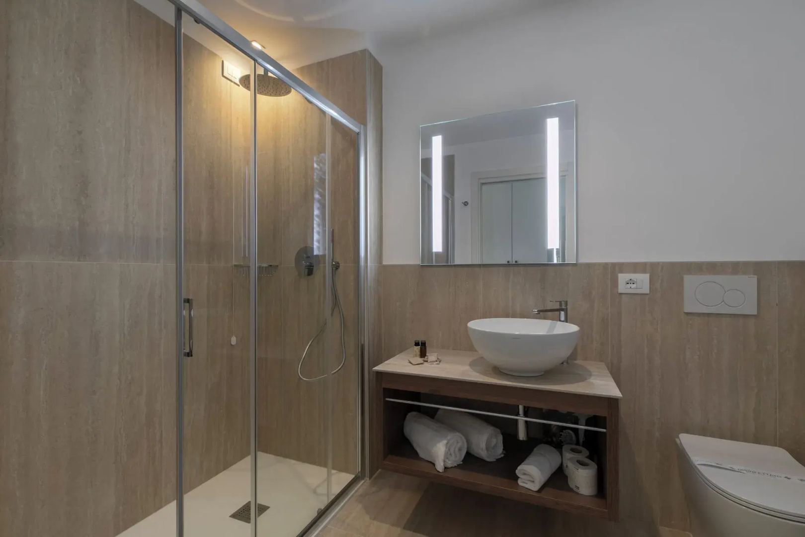 Photo - Hotel & Resort Gallia