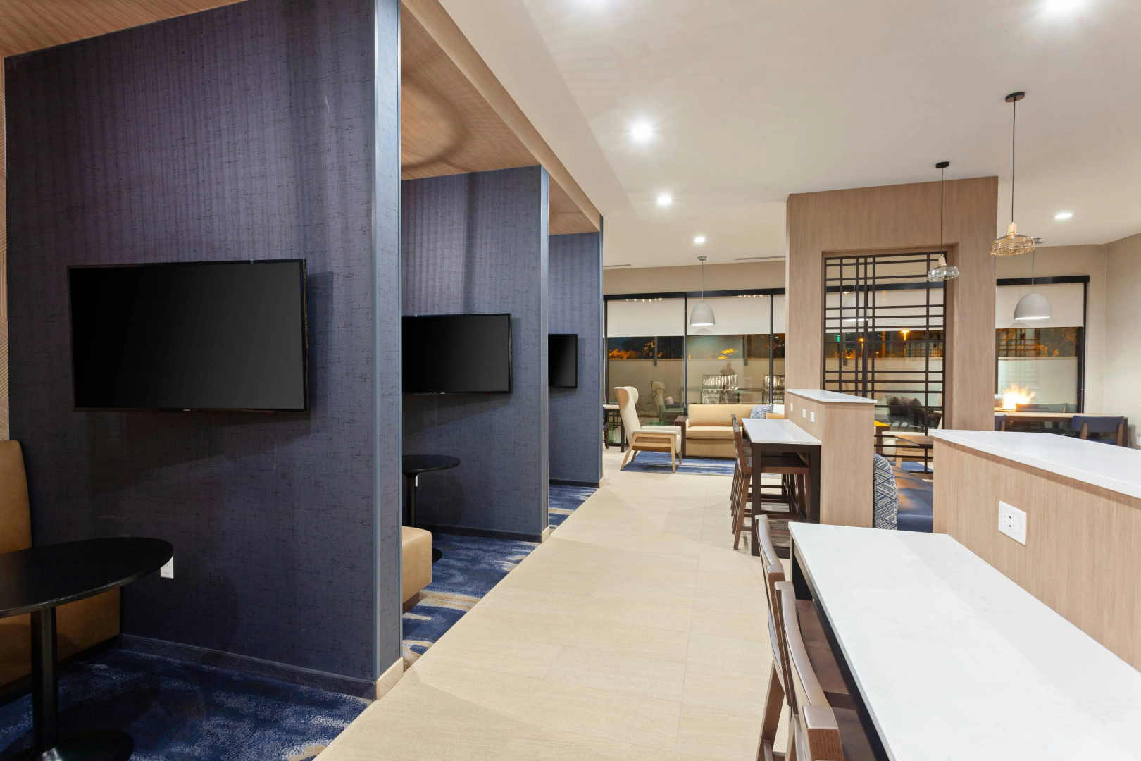 Photo - TownePlace Suites by Marriott San Diego Central