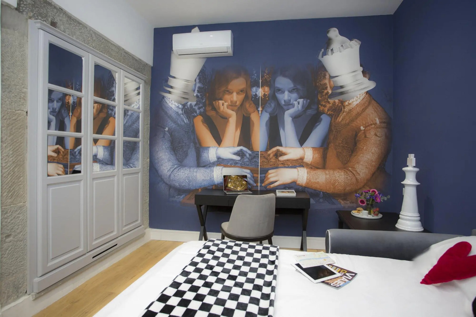 Photo - Casual Rinascimento Firenze