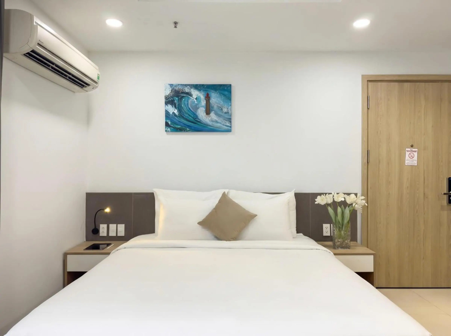 Photo - Cityhouse - LightHouse SG