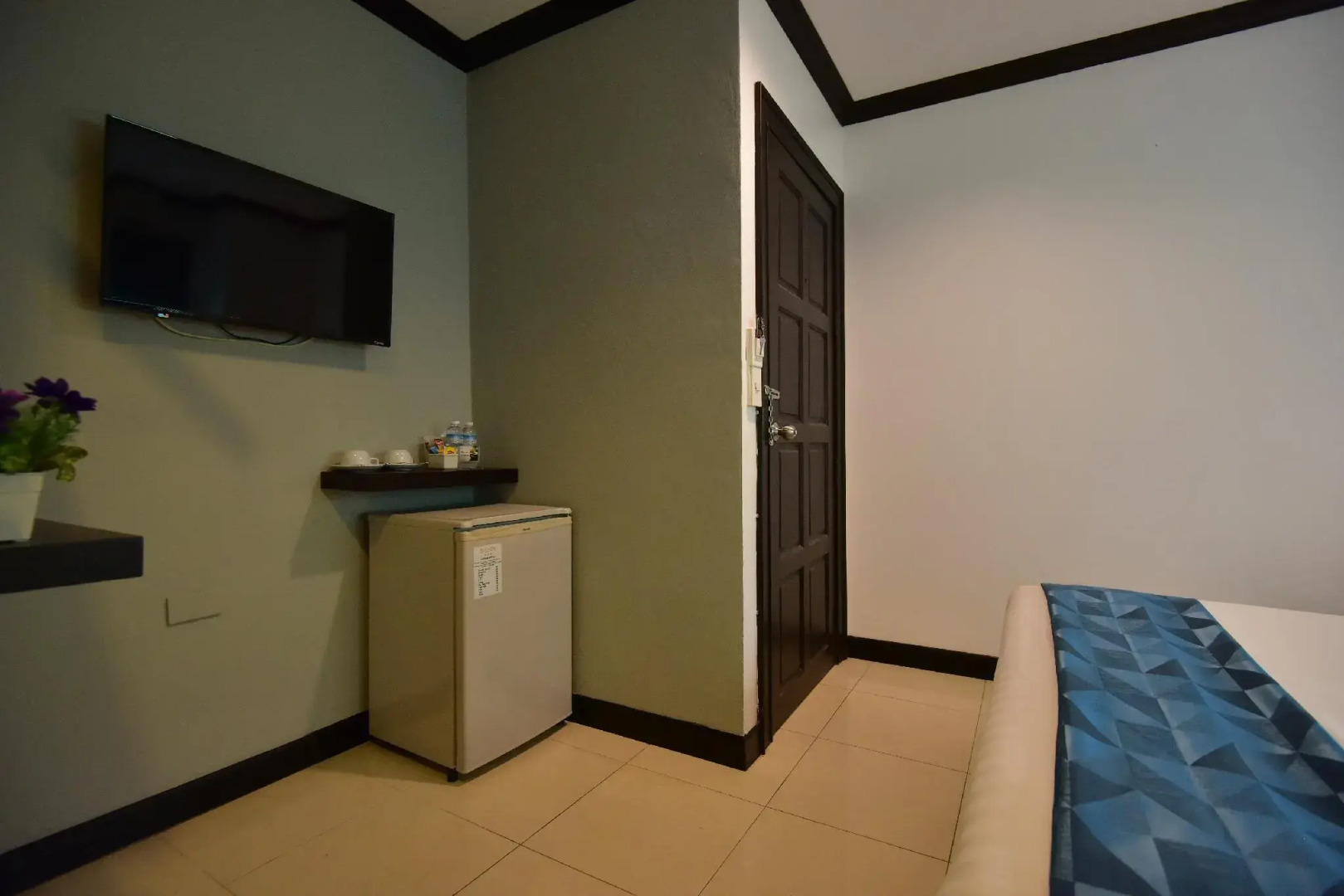 Photo - Hallo Patong Hotel